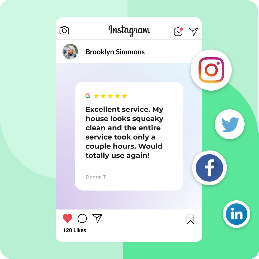 Negative Review Response Examples Responding to Bad Reviews